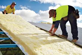 Lake City, FL Insulation Services Company